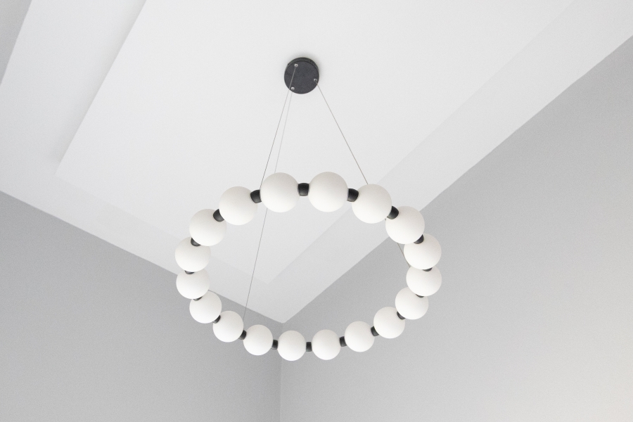 5 Bedroom Property for Sale in Cashan North West